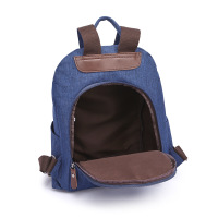 uploads/erp/collection/images/Luggage Bags/mugubag/XU0315532/img_b/img_b_XU0315532_5_JPdGgluDxuzv9VDvaLSq9HdWhTatR8ot
